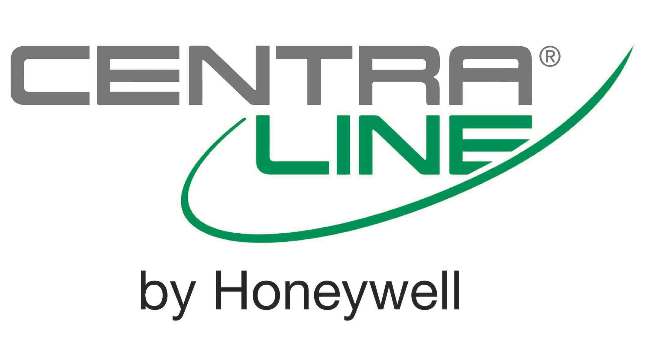 CentraLine_Logo_300.jpg