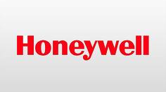 honeywell.png