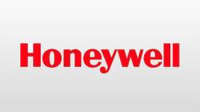 honeywell.png