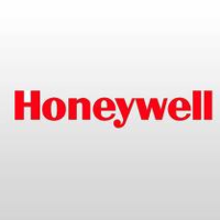 honeywell.png