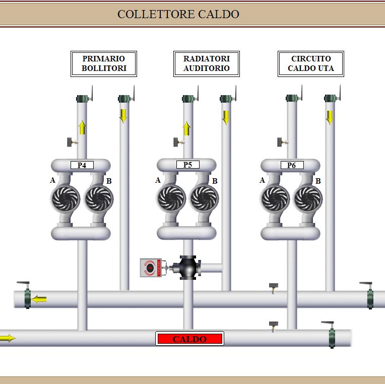 collettore caldo.bmp
