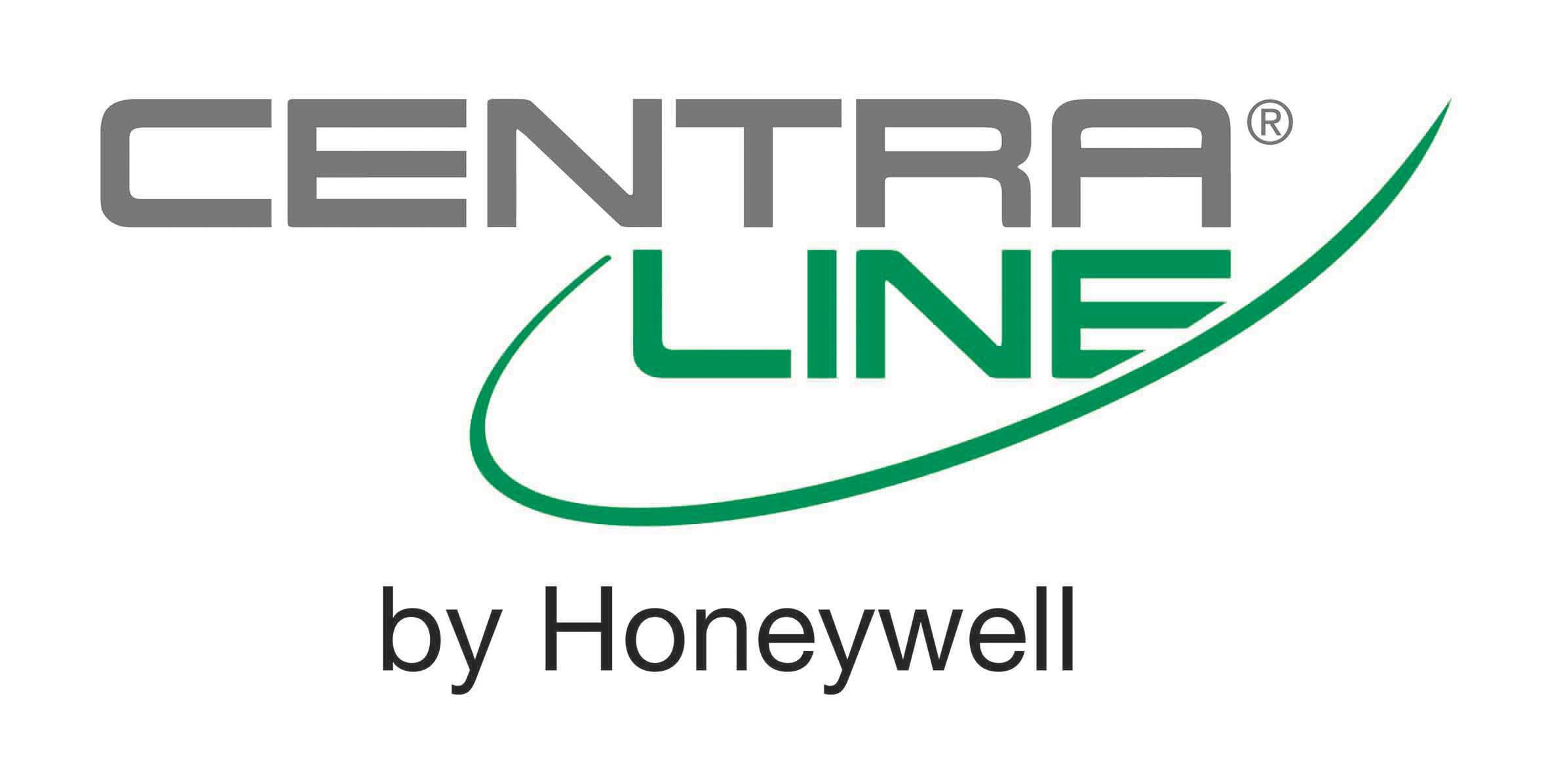 CentraLine_Logo_300.jpg